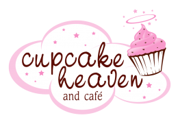 cupcake heaven and cafe