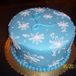 blueflowermonogram