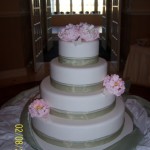 pinkpeoniesandribbon