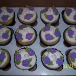 tripleflowercupcakes