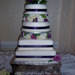 weddingcake2