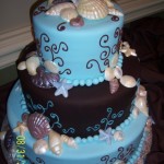 whitechocolateseashells