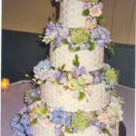 wickerbasketwsugarflowers