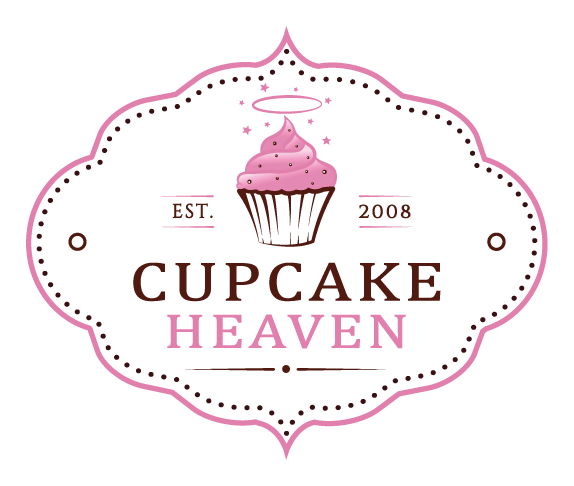 Cupcake Heaven & Café